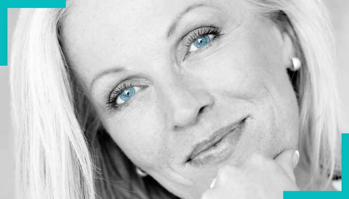 Blépharoplastie Dr Elia Lille Blépharoplastie Dr Elia Lille