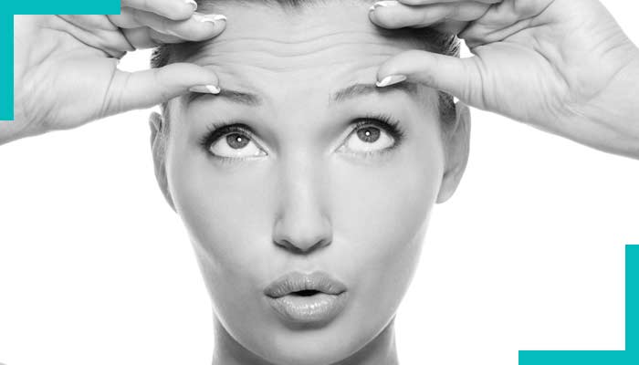 Injections de Botox Lille Dr Elia Injections de Botox Lille Dr Elia