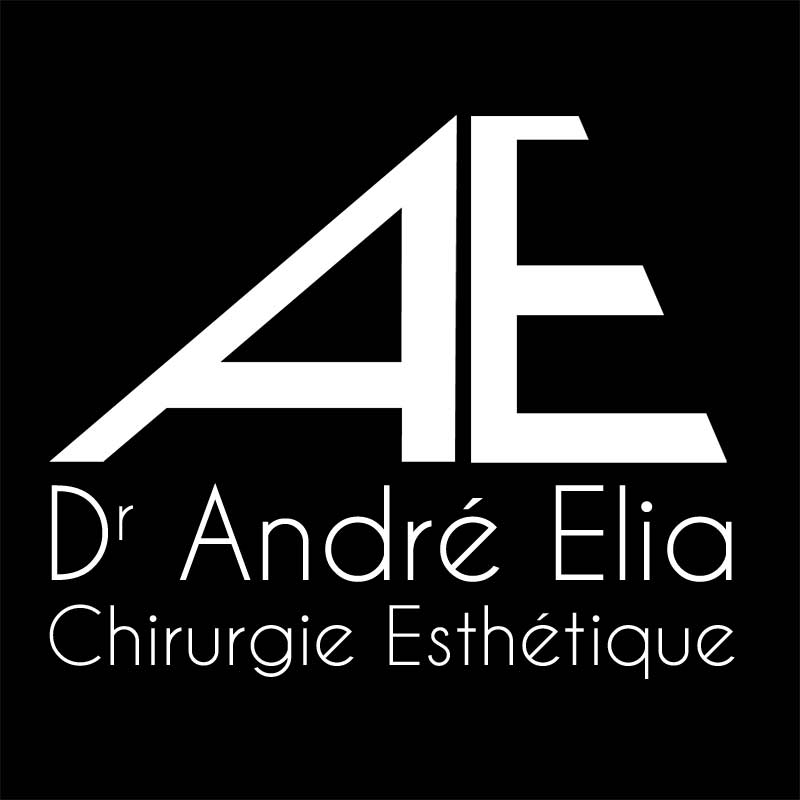 Dr Elia Chirurgie Esthétique Lille Arras