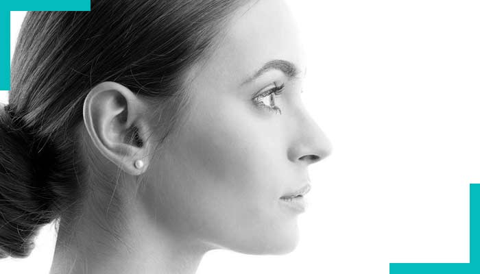 Rhinoplastie Lille Dr Elia