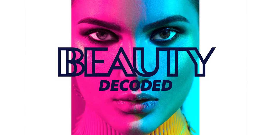 Beauty Decoded Lille